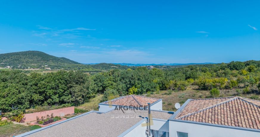 vente Maison La Boissiere