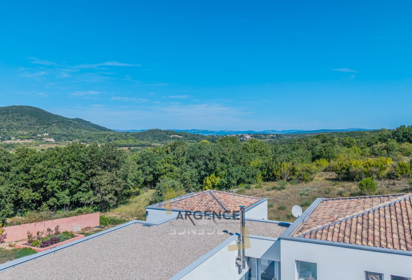 vente Maison La Boissiere - Photo 2
