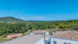 vente Maison La Boissiere
