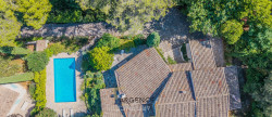vente Maison Montpellier