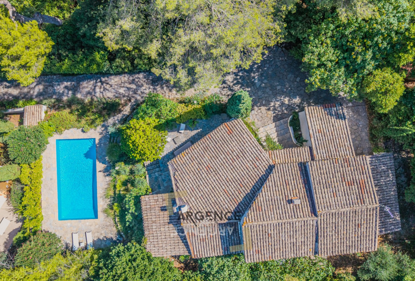 vente Maison Montpellier - Photo 3