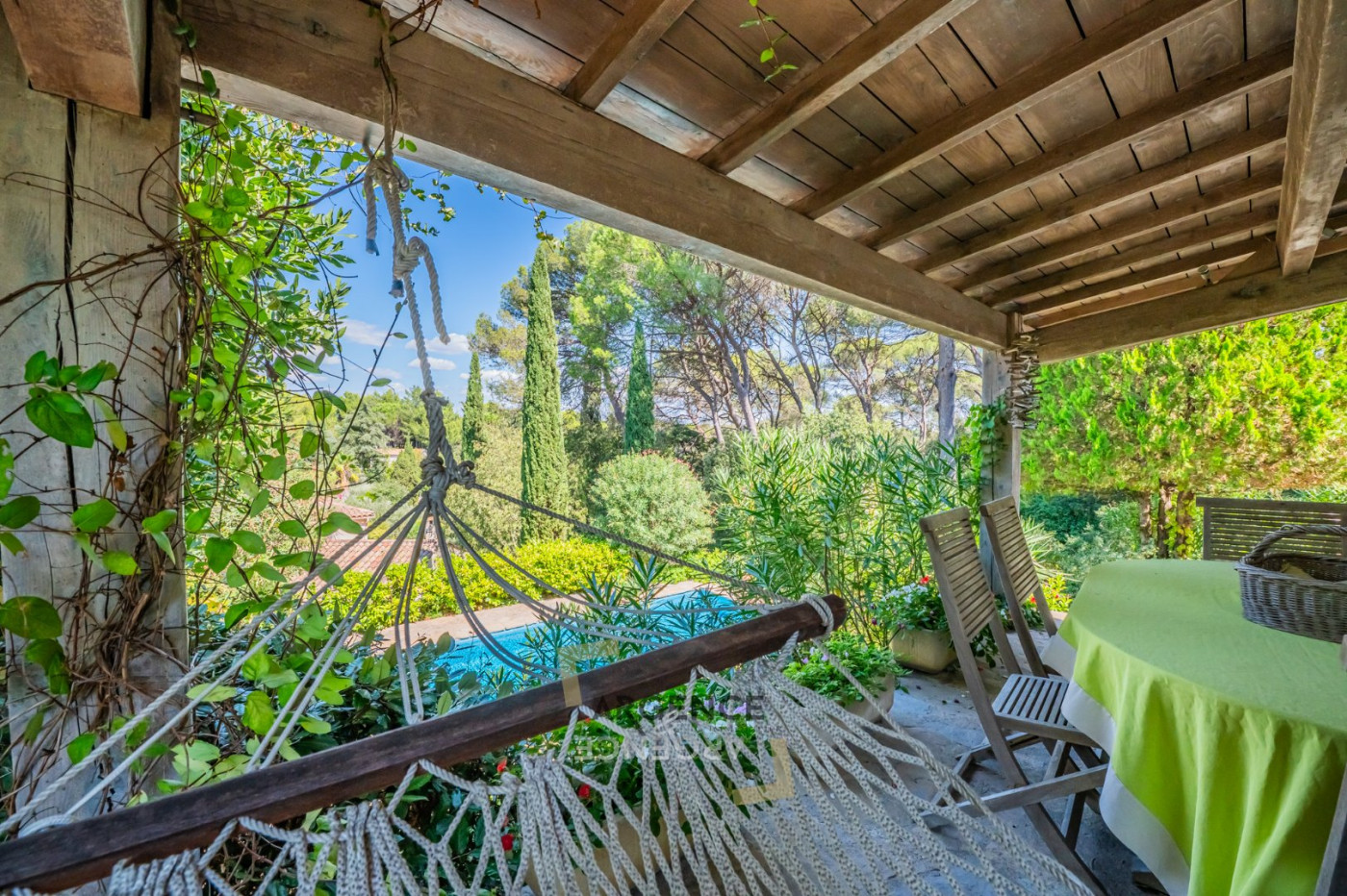 vente Maison Montpellier - Photo 3