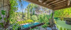 vente Maison Montpellier