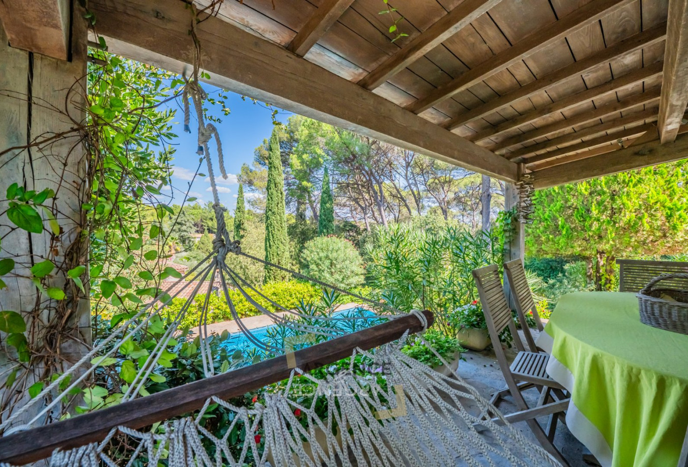 vente Maison Montpellier - Photo 4