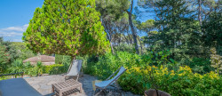 vente Maison Montpellier