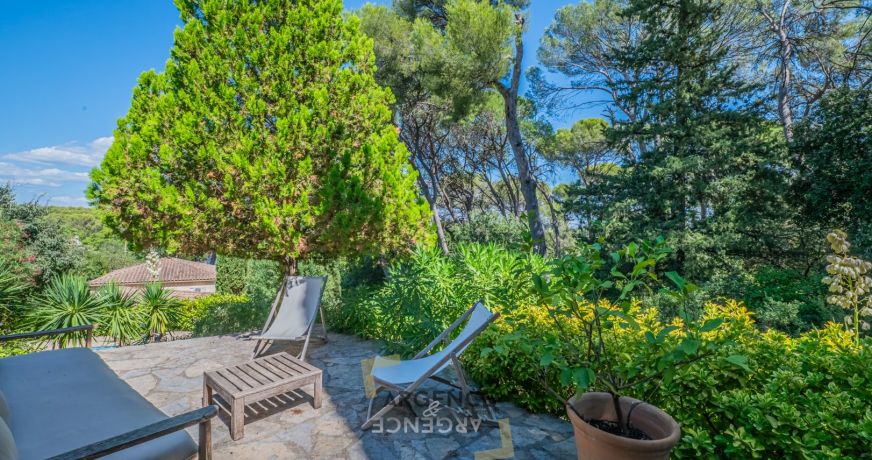 vente Maison Montpellier