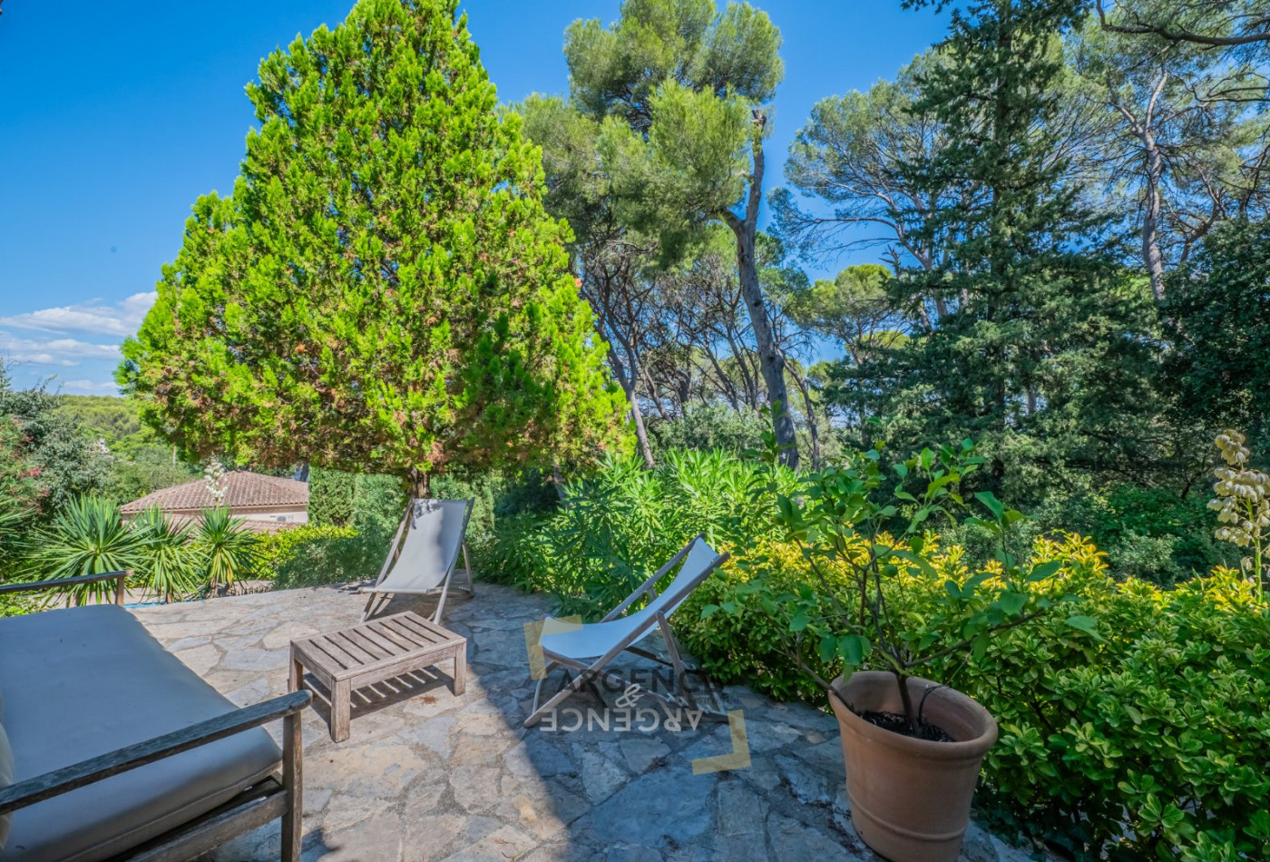 vente Maison Montpellier - Photo 5