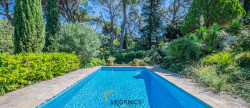 vente Maison Montpellier