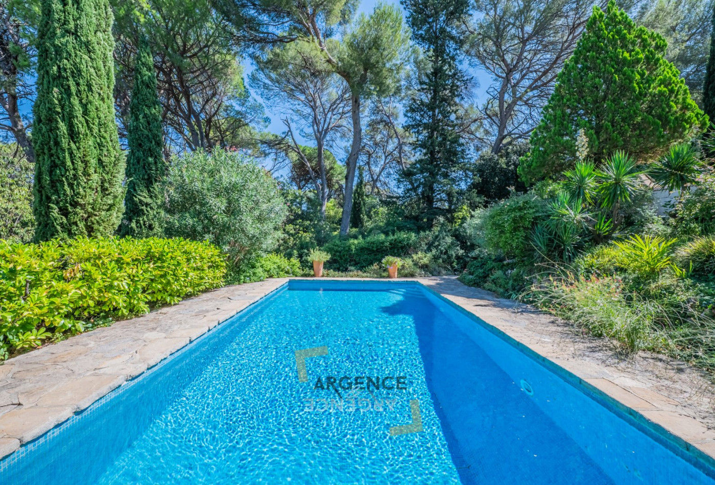 vente Maison Montpellier - Photo 10