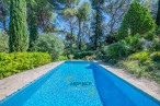 vente Maison Montpellier