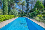 vente Maison Montpellier