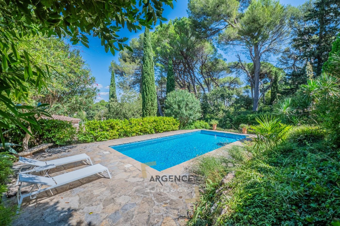vente Maison Montpellier - Photo 1
