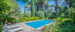 vente Maison Montpellier