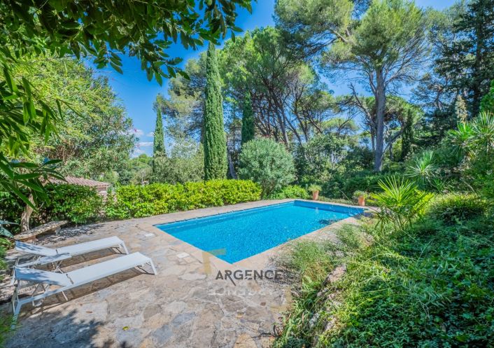 vente Maison Montpellier