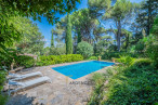 vente Maison Montpellier