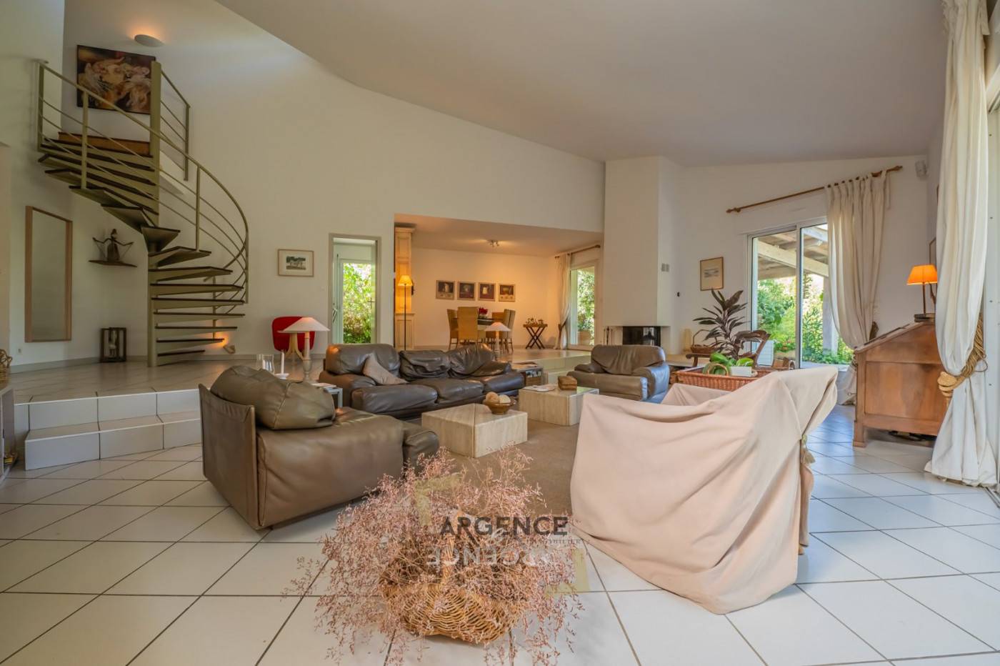 vente Maison Montpellier - Photo 6