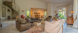 vente Maison Montpellier