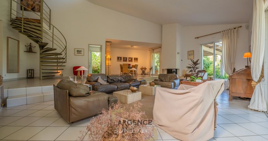 vente Maison Montpellier