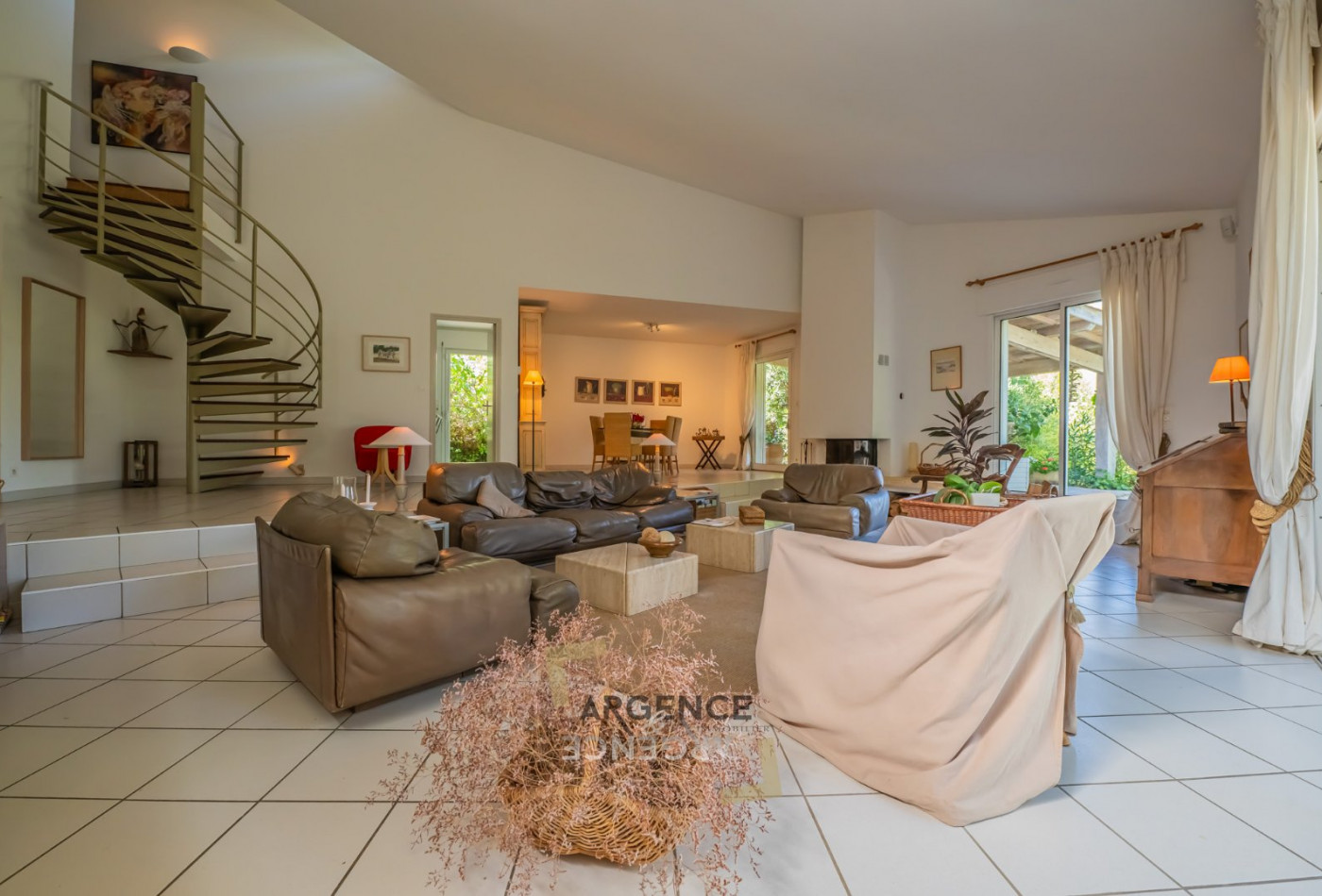 vente Maison Montpellier - Photo 7