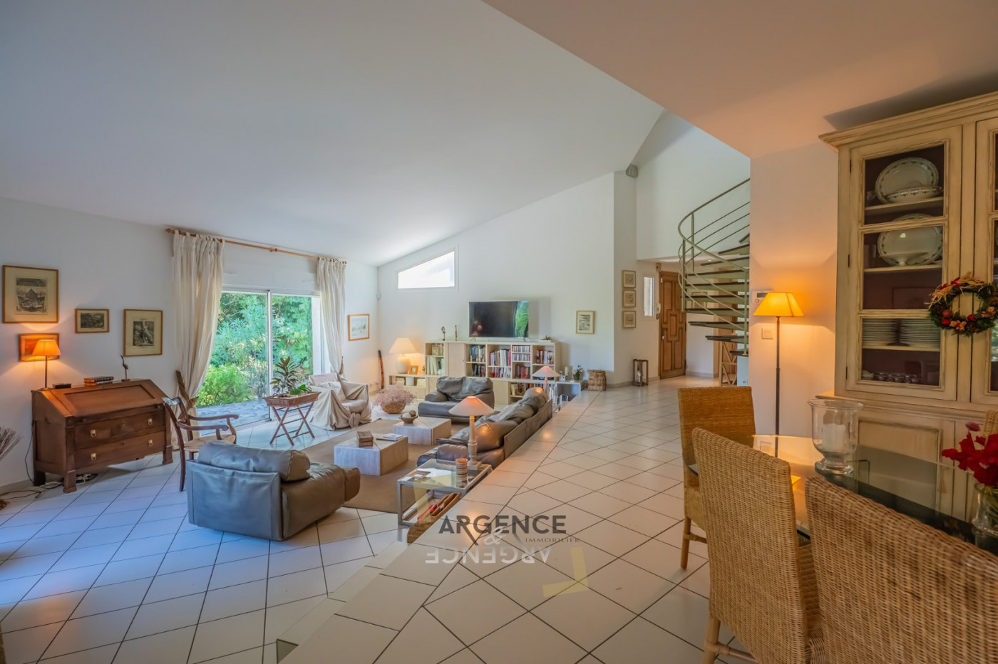 vente Maison Montpellier - Photo 7