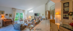 vente Maison Montpellier