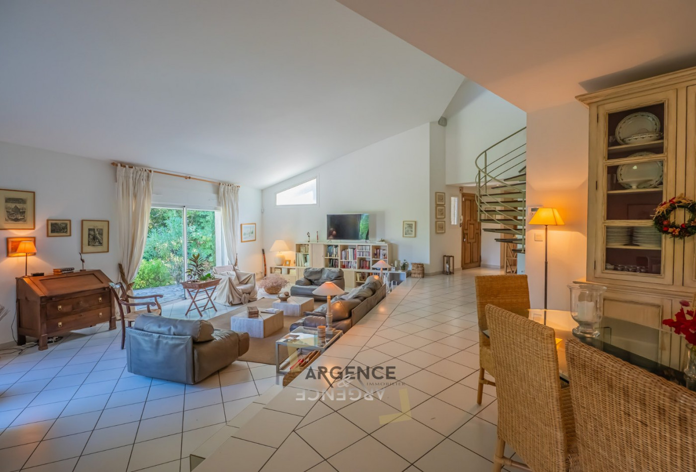 vente Maison Montpellier - Photo 8