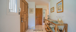 vente Maison Montpellier
