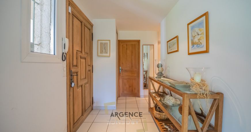 vente Maison Montpellier