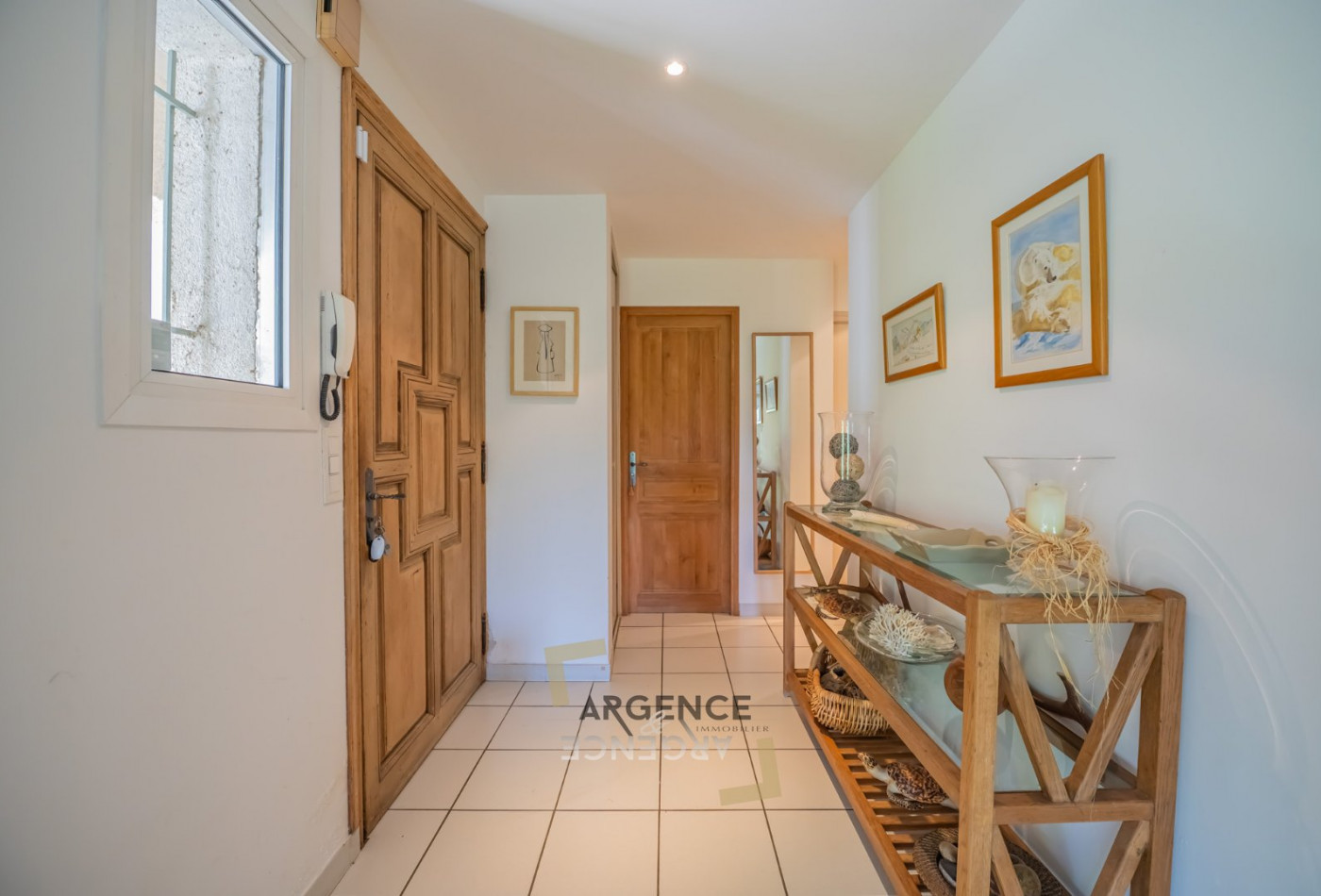 vente Maison Montpellier - Photo 6