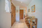 vente Maison Montpellier
