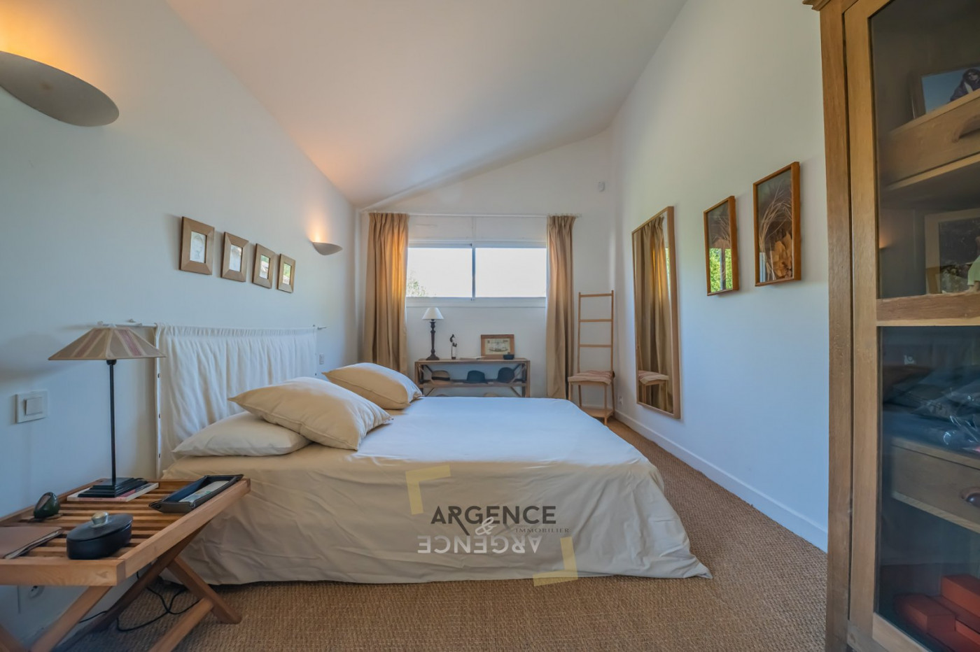 vente Maison Montpellier - Photo 8