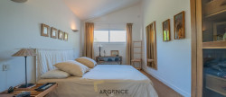 vente Maison Montpellier
