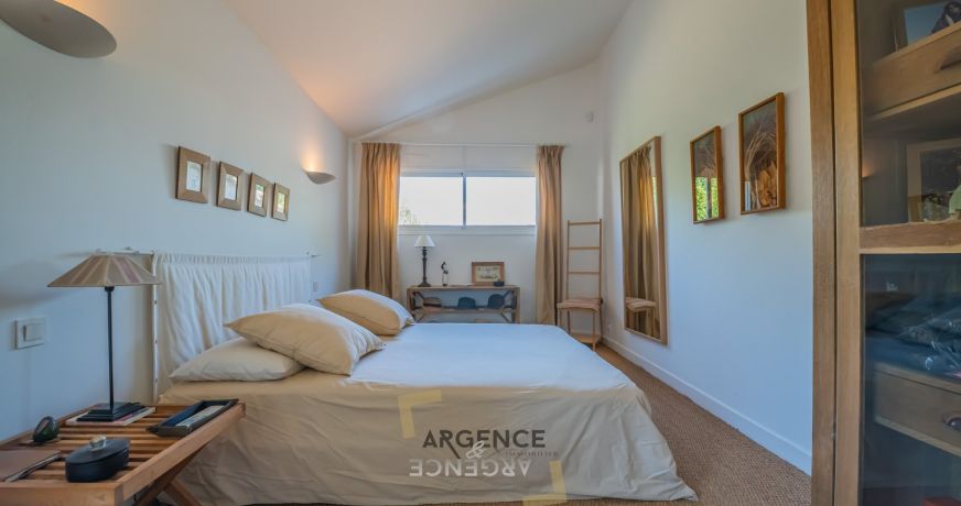 vente Maison Montpellier
