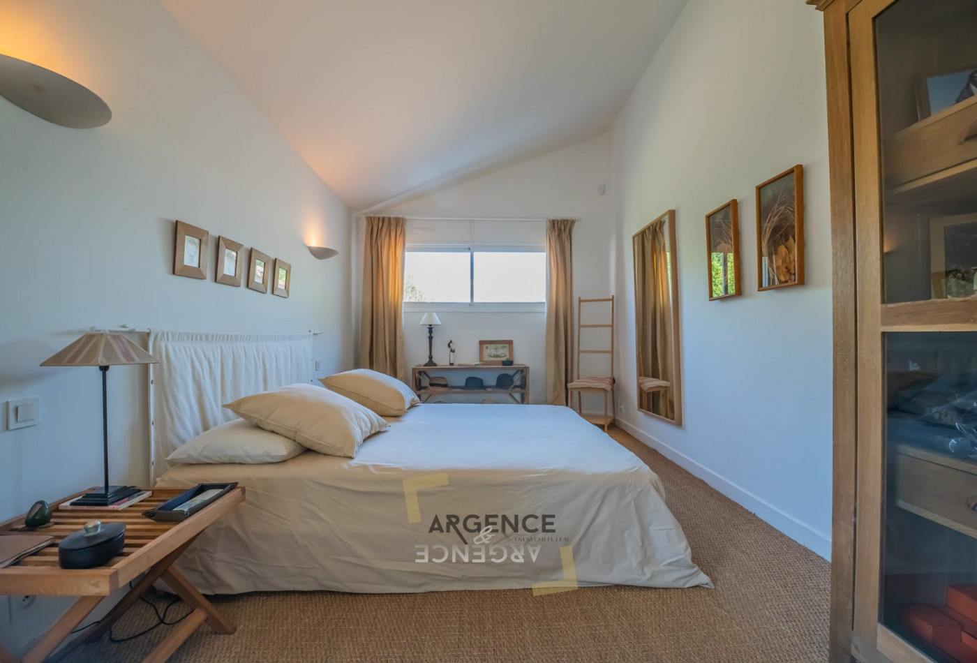vente Maison Montpellier - Photo 9