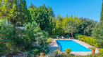 vente Maison Montpellier
