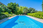 vente Maison Montpellier
