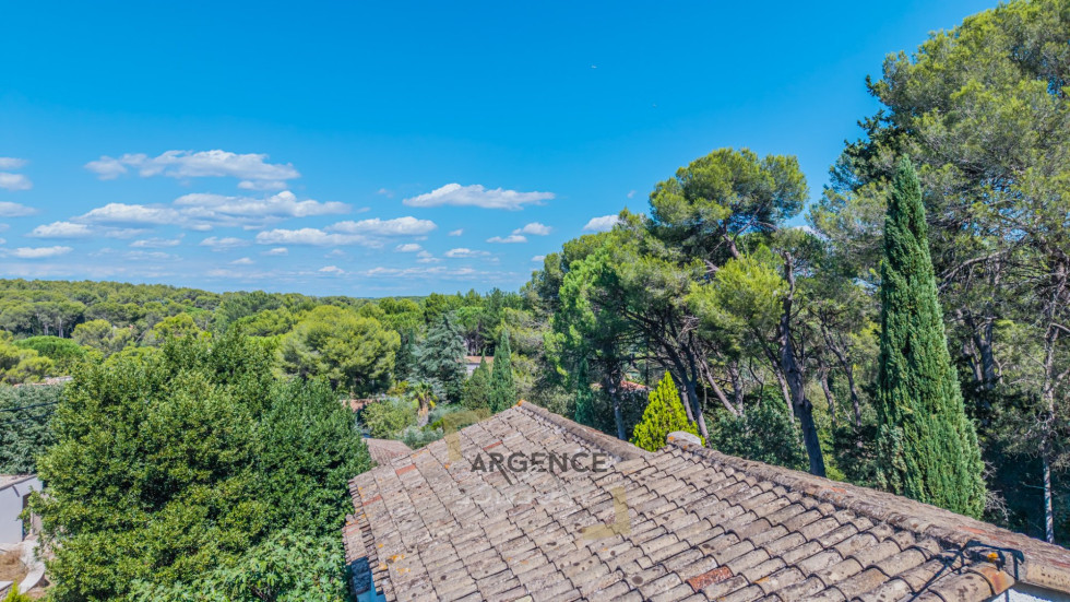 vente Maison Montpellier - Photo 2