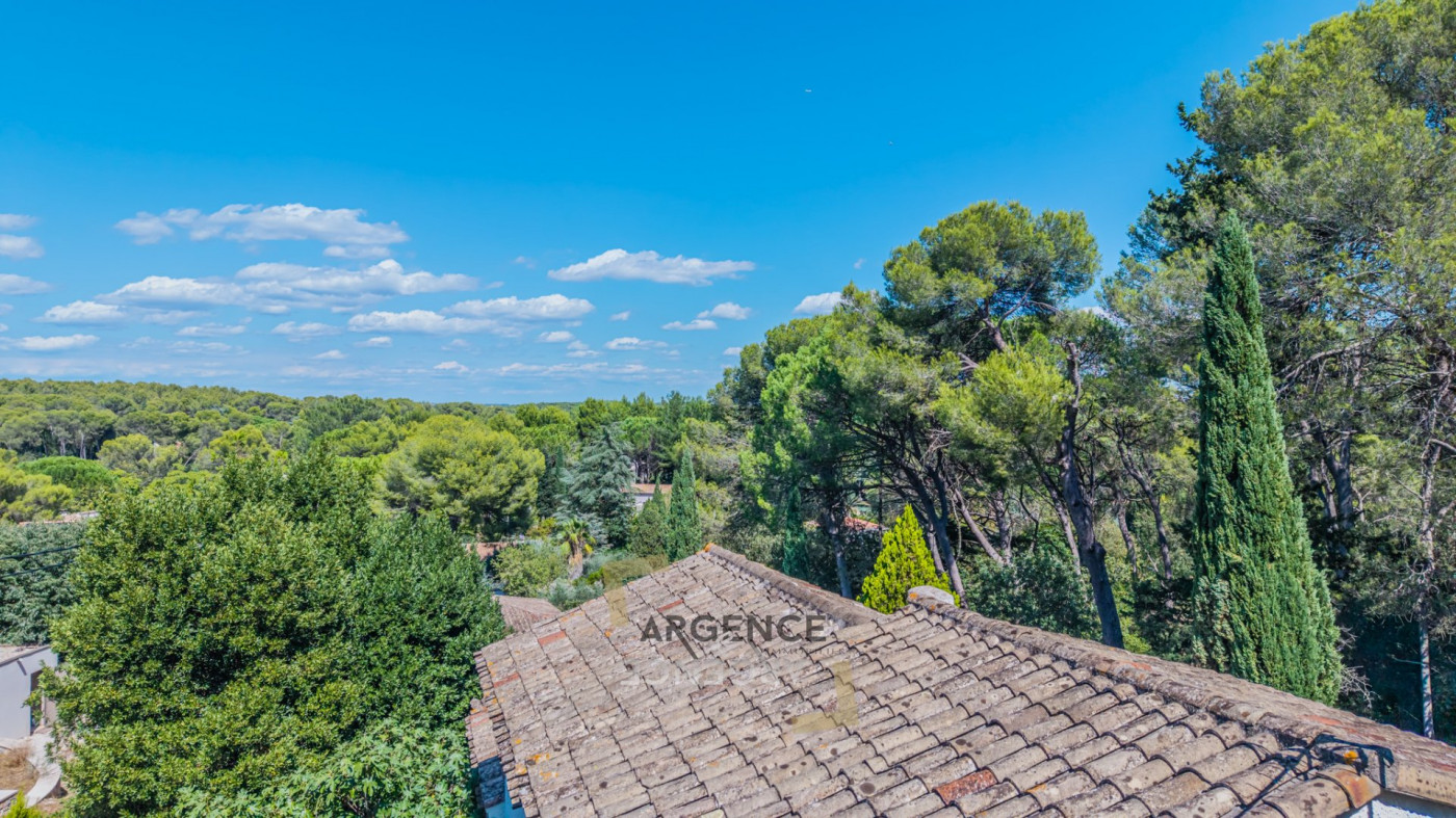 vente Maison Montpellier - Photo 2
