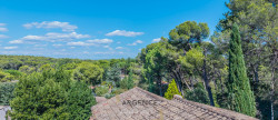 vente Maison Montpellier