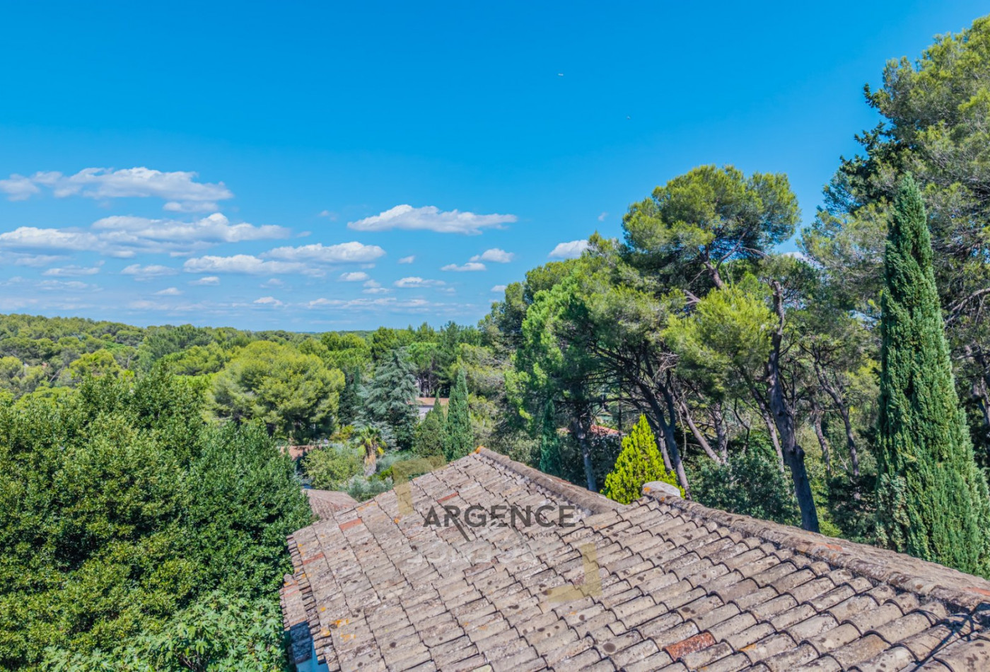 vente Maison Montpellier - Photo 2
