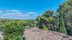 vente Maison Montpellier