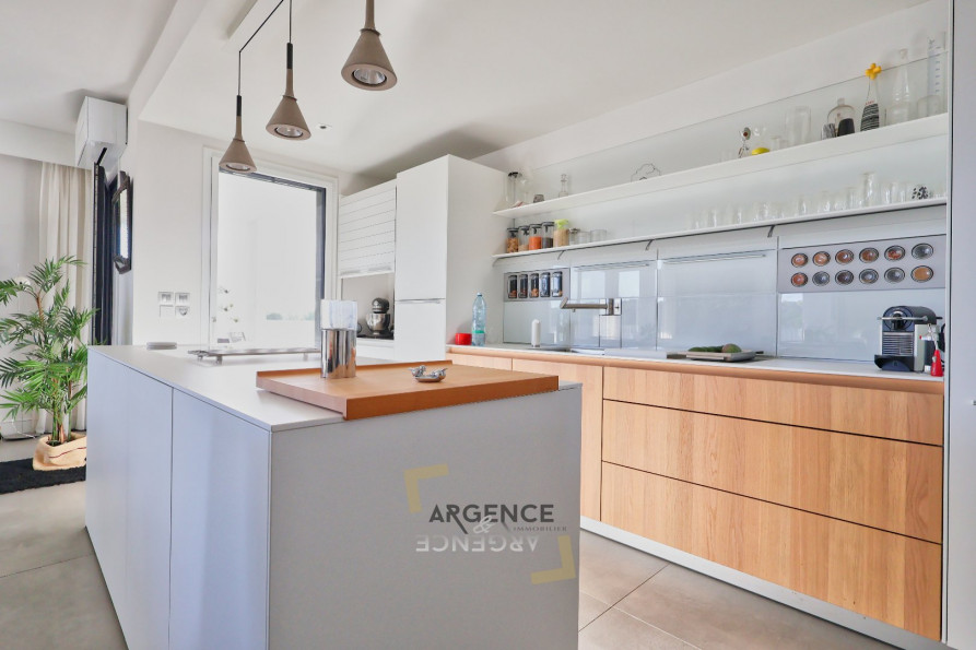 vente Appartement Castelnau Le Lez - Photo 8