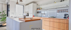 vente Appartement Castelnau Le Lez