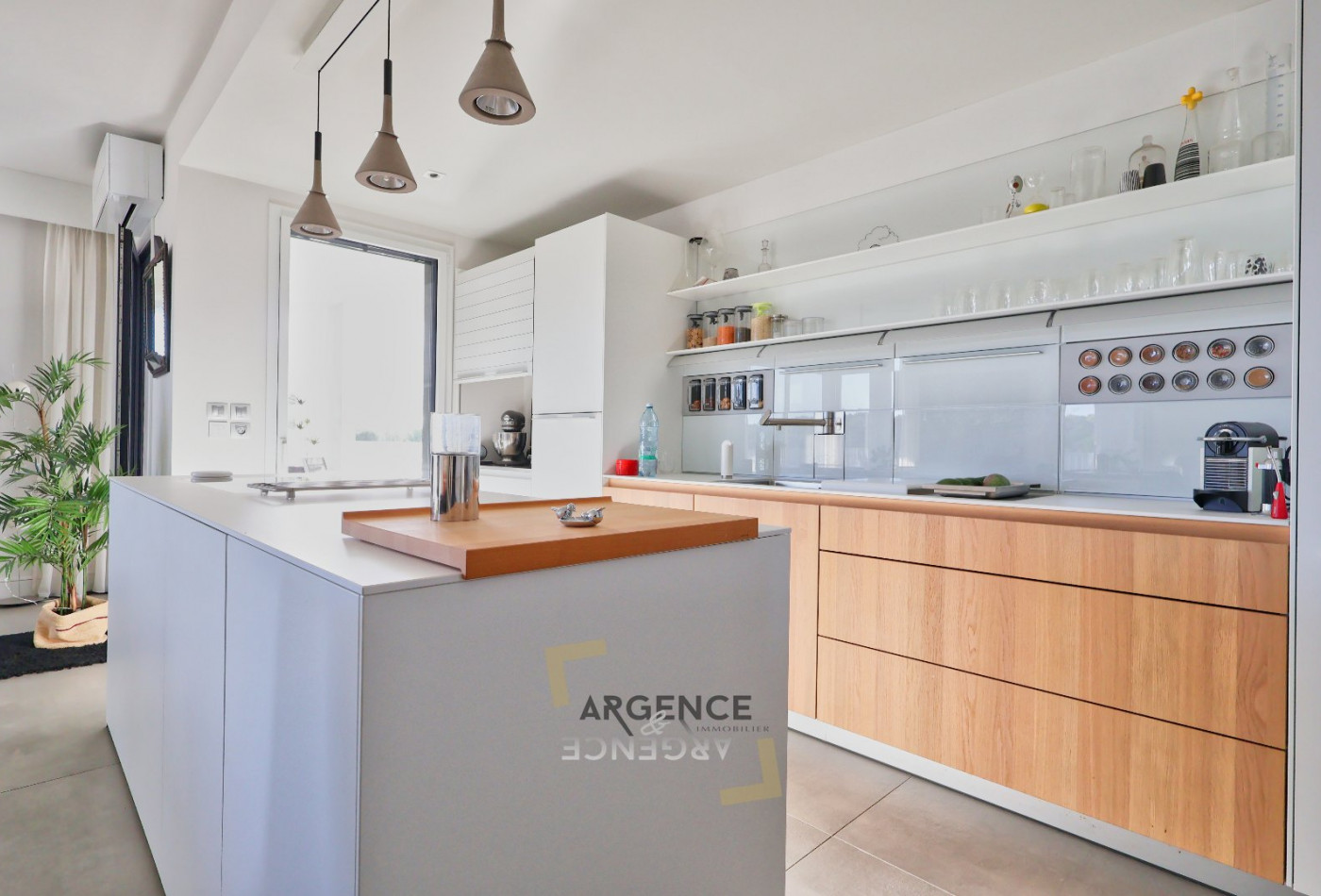 vente Appartement Castelnau Le Lez - Photo 8