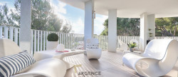 vente Appartement Castelnau Le Lez
