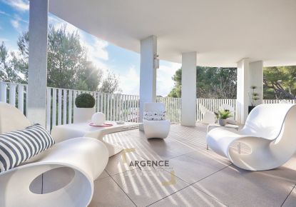 vente Appartement Castelnau Le Lez