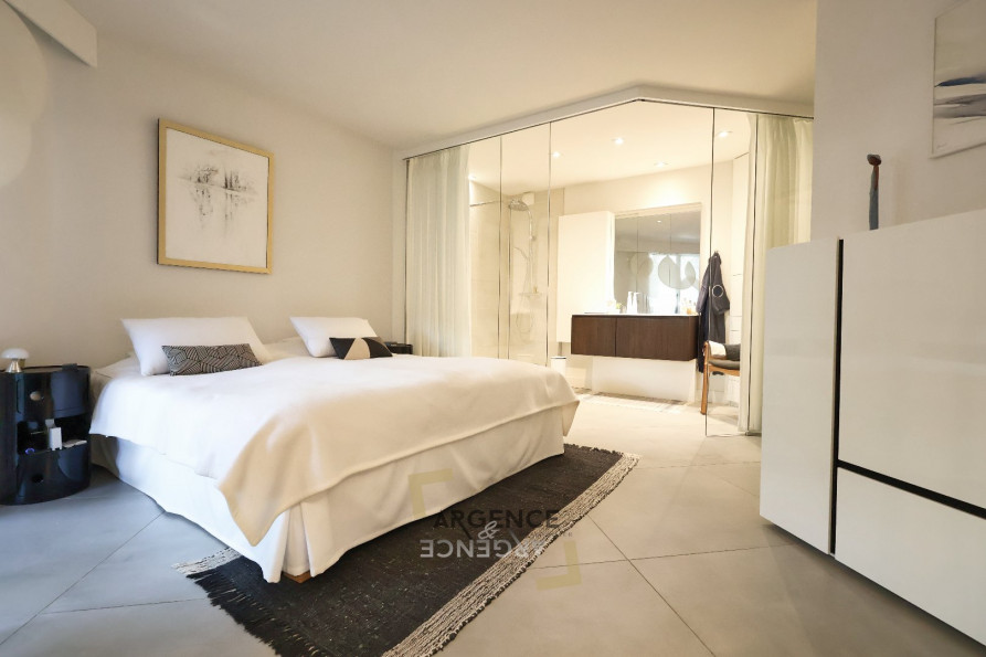 vente Appartement Castelnau Le Lez - Photo 9