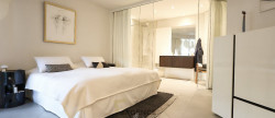 vente Appartement Castelnau Le Lez