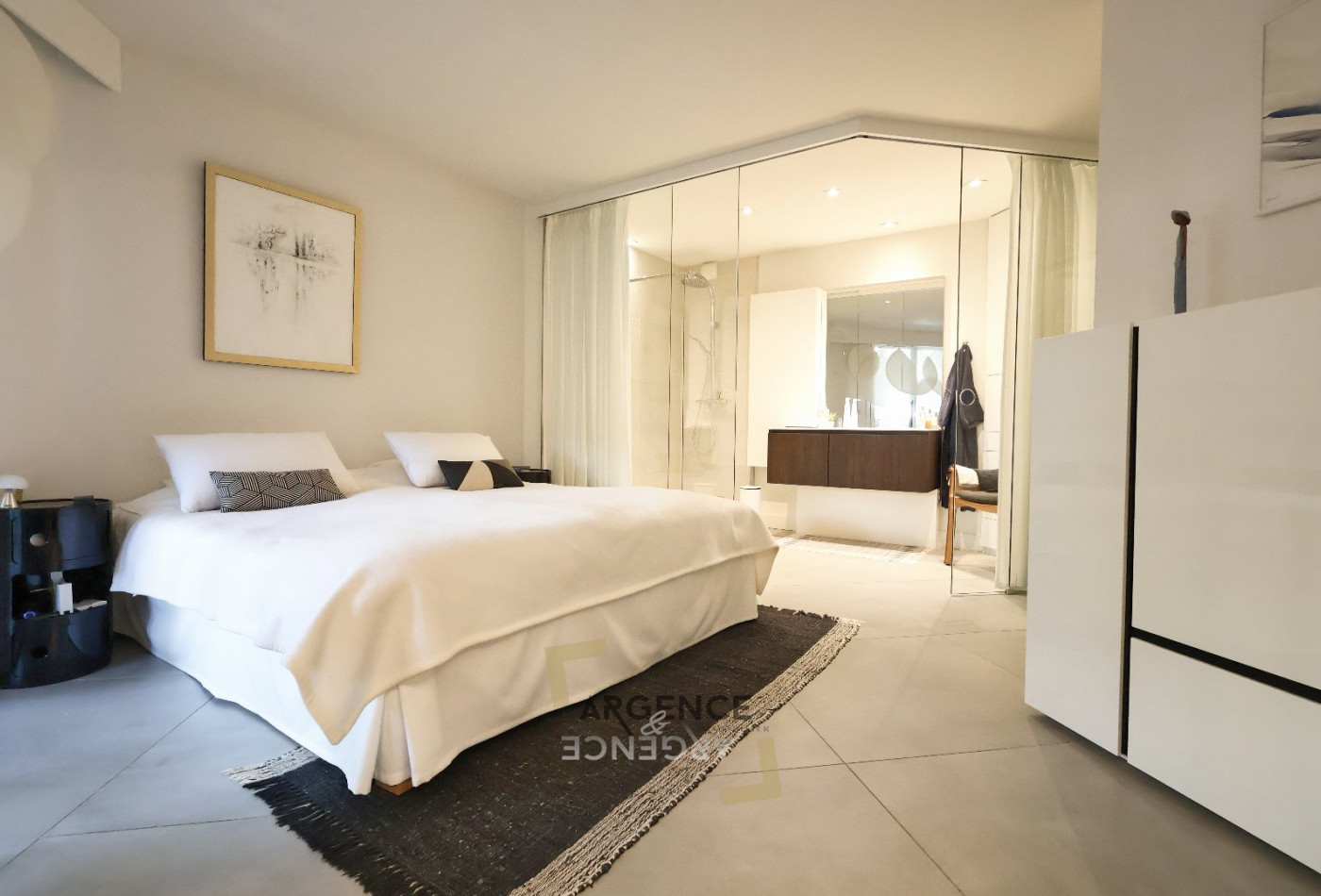 vente Appartement Castelnau Le Lez - Photo 9