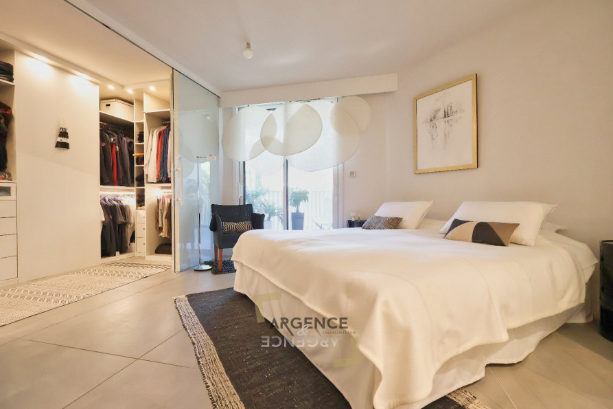 vente Appartement Castelnau Le Lez - Photo 10